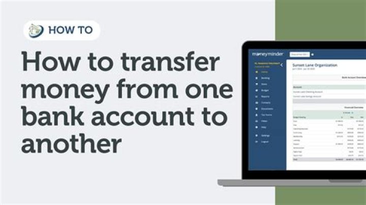 How can I transfer money from India to Australia through ICICI Bank?