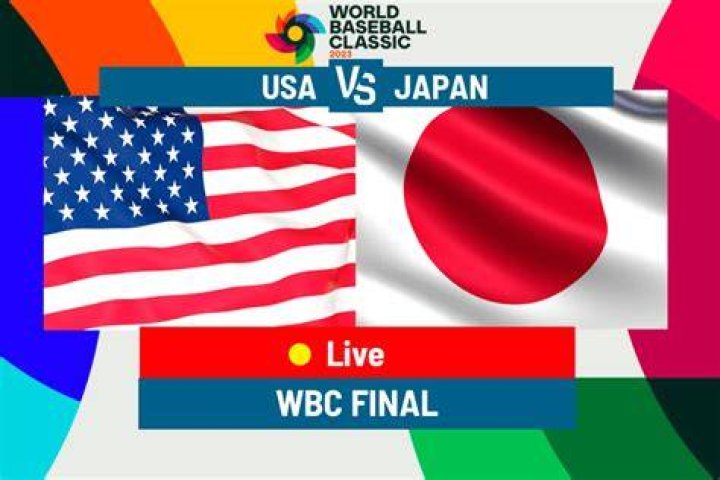 How can I watch US vs Japan softball?