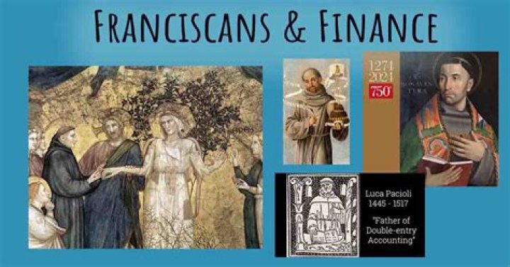 How did the Spanish Franciscans help change the economy?
