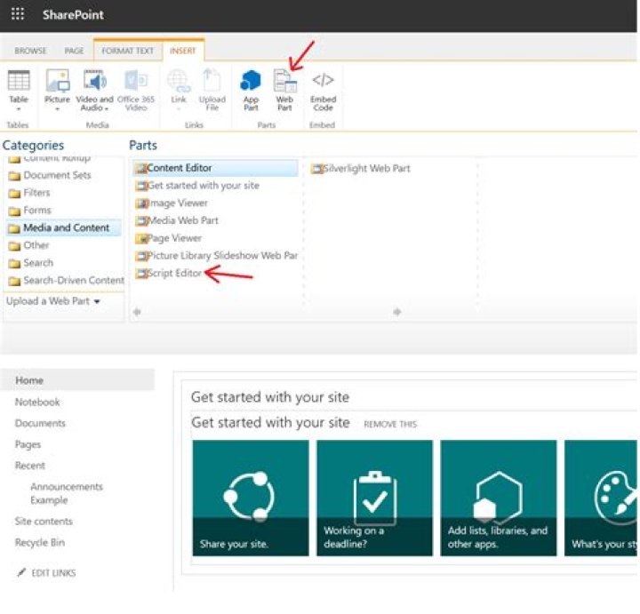 How do I add a Webpart to a SharePoint programmatically?