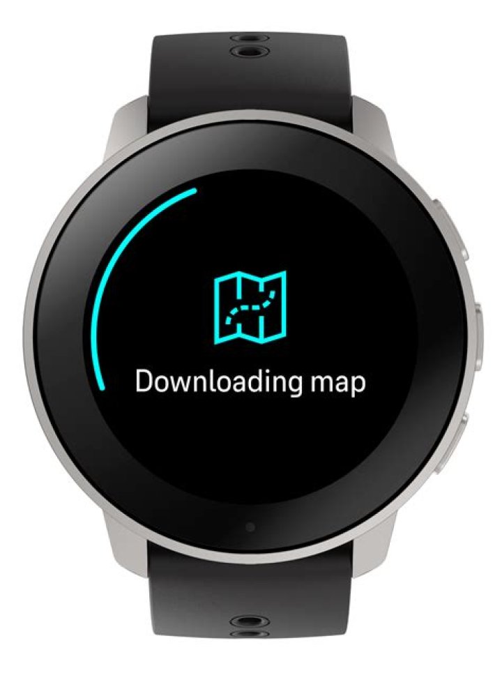 How do I add maps to my Garmin MapSource?