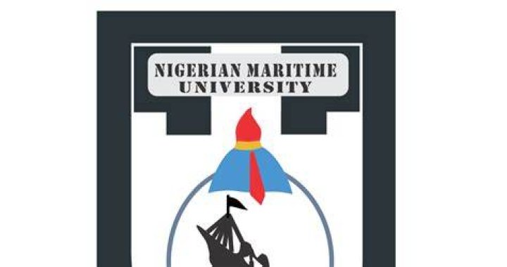 How do I apply for Nigerian Maritime Academy?