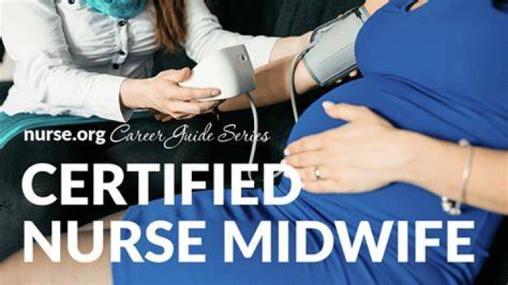 How do I become a certified midwife in Florida?