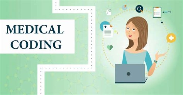 How do I become a clinical coding specialist?