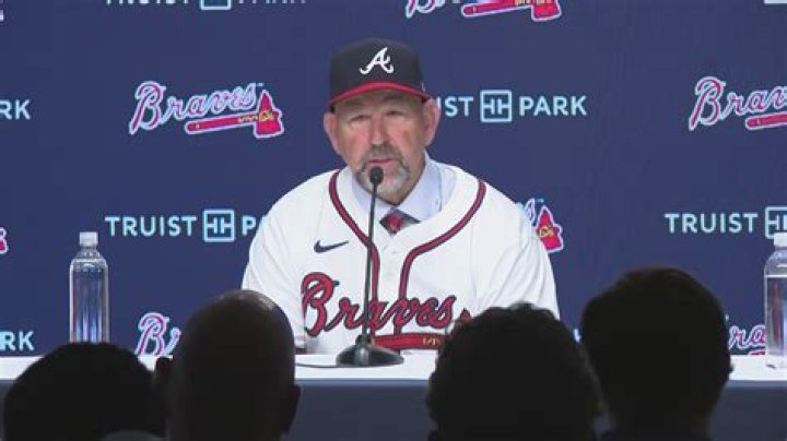 How do I become a good first base coach?