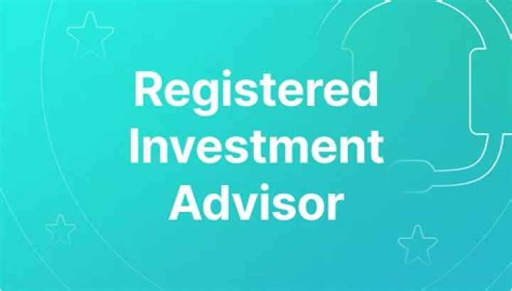 How do I become an investment adviser representative?