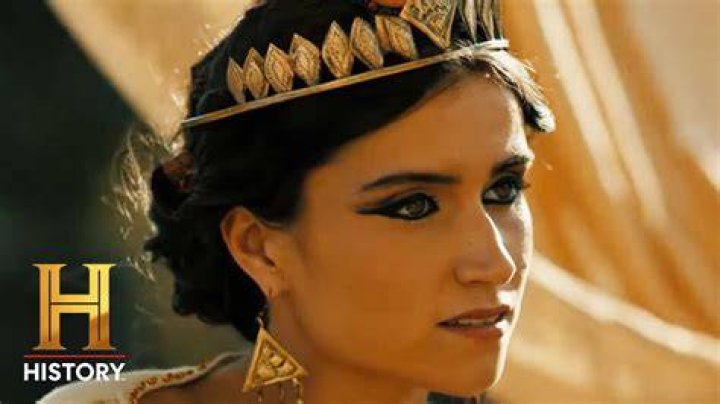 How do I catch up on History Channel?