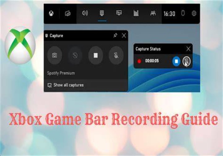 How do I change my download preferences in Firefox?