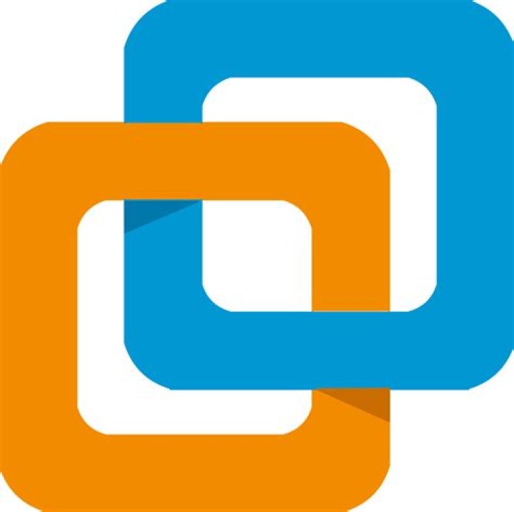 How do I change resolution in VMware?