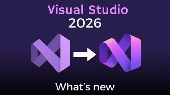 How do I change the tab order in Visual Studio?