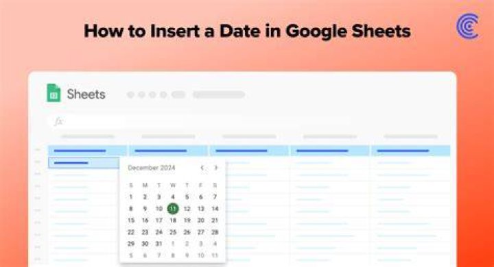 How do I change US to UK date in Google Sheets?