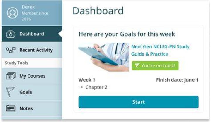 How do I check my cape results online?