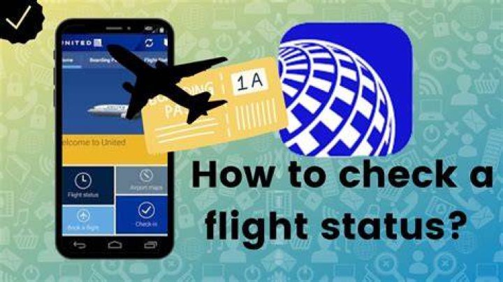 How do I check my flight status Lufthansa?