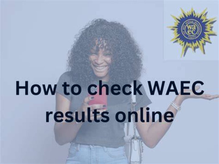 How do I check my WAEC exam center?