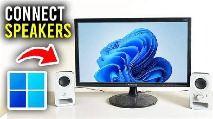 How do I connect my Numark iDJ3?