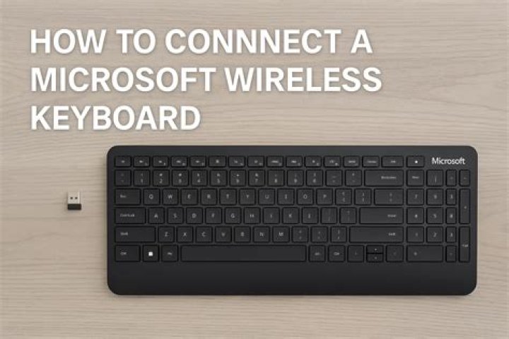 How do I connect to iMW545?