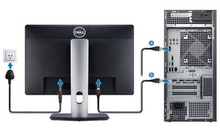 How do I connect to my GoFlex?
