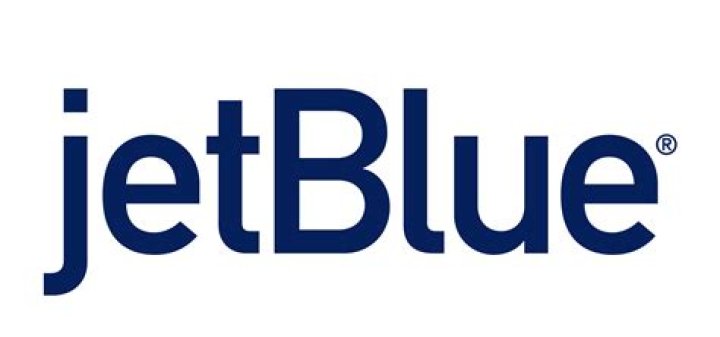 How do I contact JetBlue corporate office?