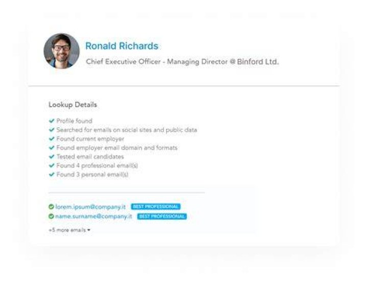 How do I contact paymentshield?