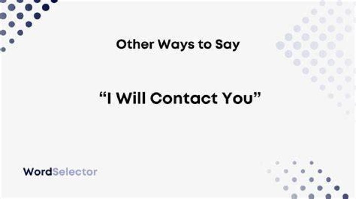 How do I contact Psyche?