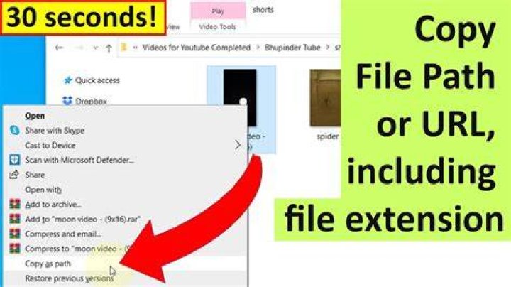 How do I copy InputStream to a file?
