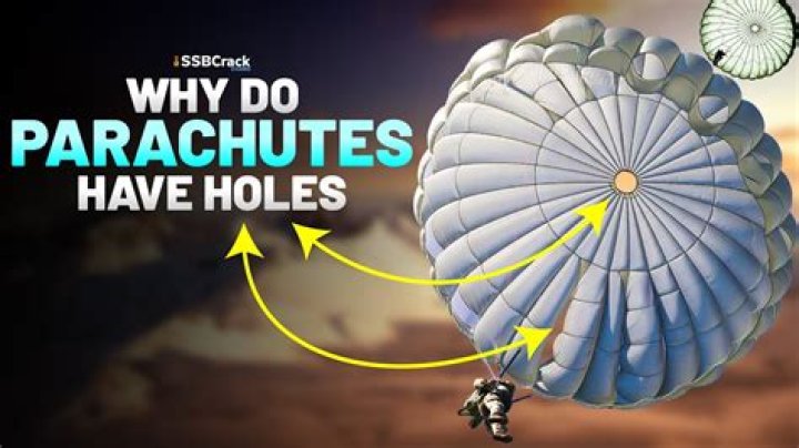 How do I deploy a parachute in GTA V?