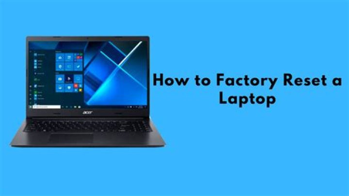 How do I do factory reset on Galaxy S4?