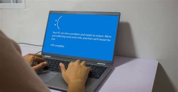 How do I download BlueJ on my computer?