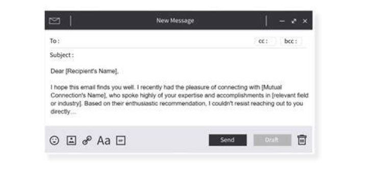 How do I email Dan Cathy?