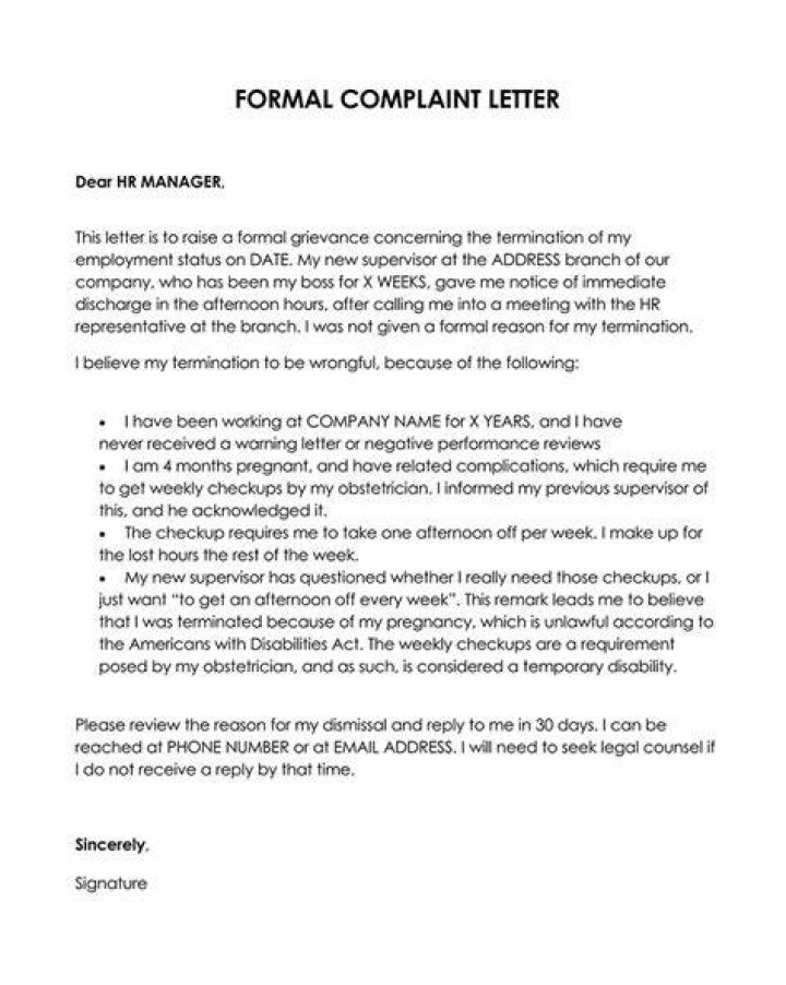 How do I file a complaint against Home Depot corporate office?
