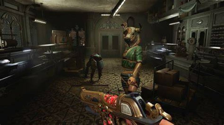 How do I find DogMeat after I dismiss him?