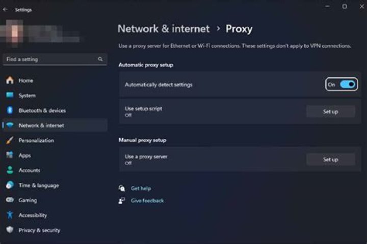 How do I find my proxy voting control number?