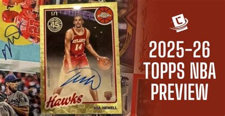How do I find out what my basketball cards are worth?