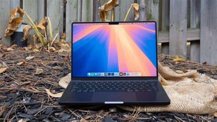 How do I get Kami on my MacBook air?
