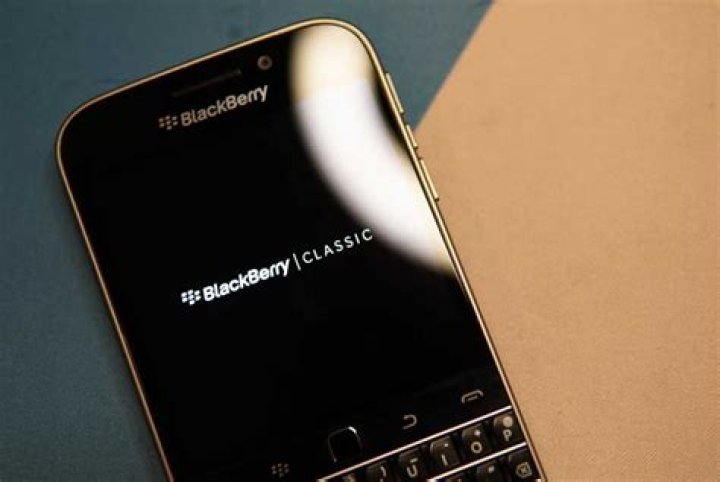 How do I get my contacts from my BlackBerry?