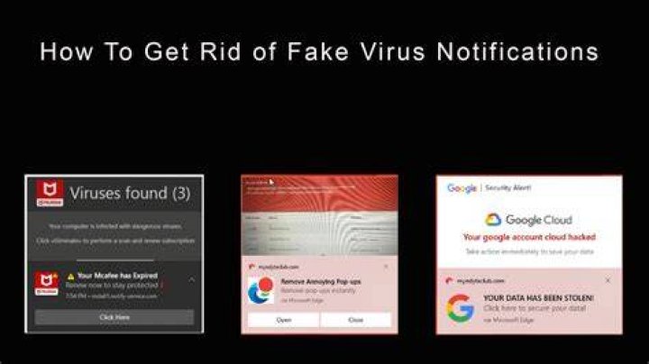 How do I get rid of SpamCop blacklist?