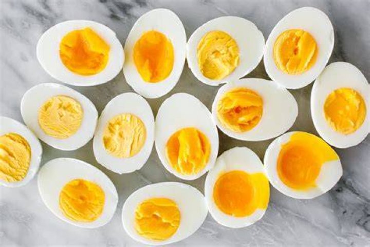 How do I get the egg smell out of my pipes?