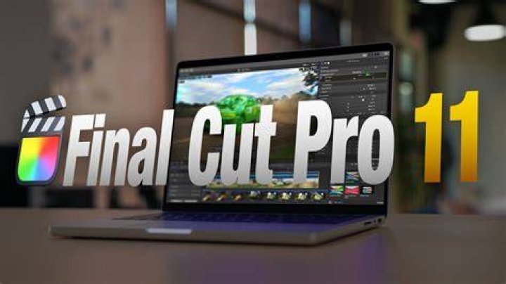 How do I import filters into Final Cut Pro?