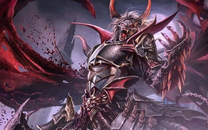 How do I increase my vampire skill in eso?