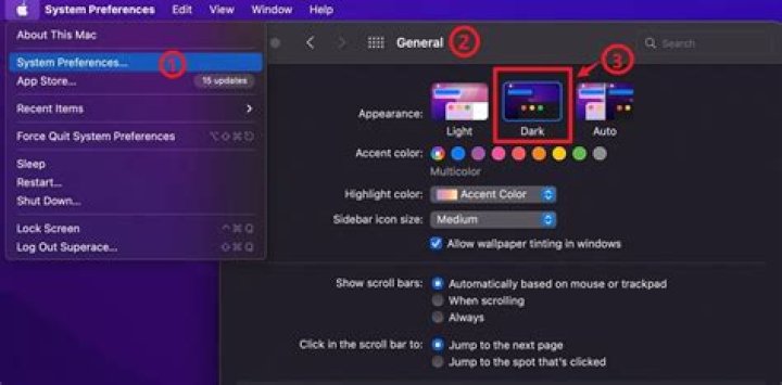 How do I install Acrobat Pro DC on a terminal server?