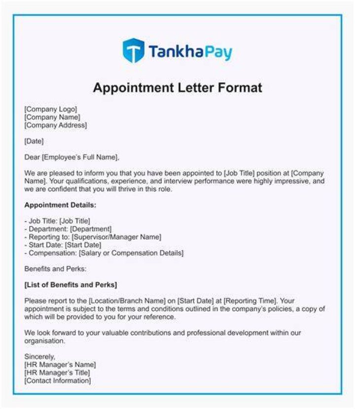 How do I make an appointment at TD Bank?