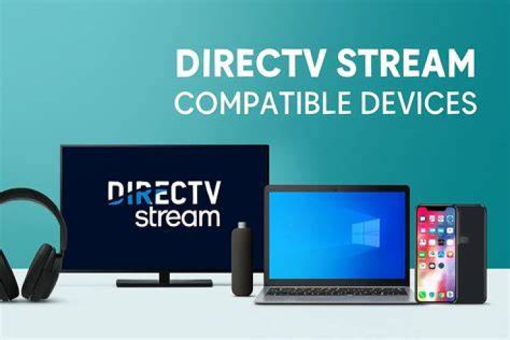 How do I make my DIRECTV receiver wireless?