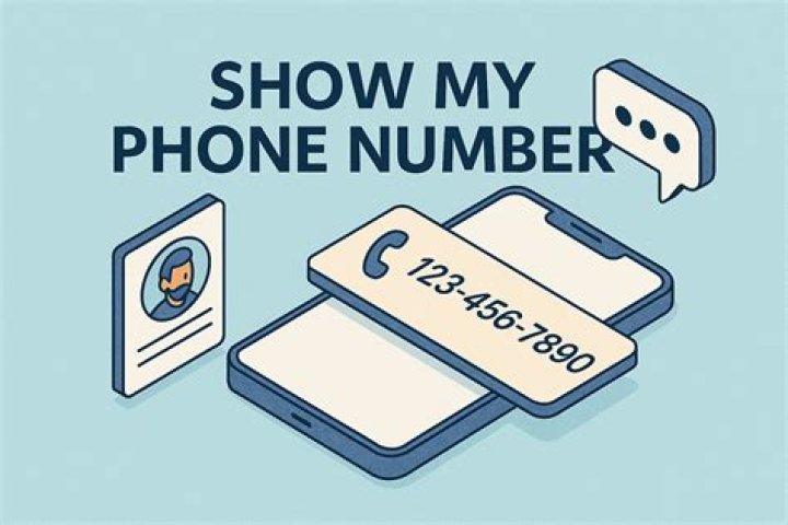 How do I make my phone talk?