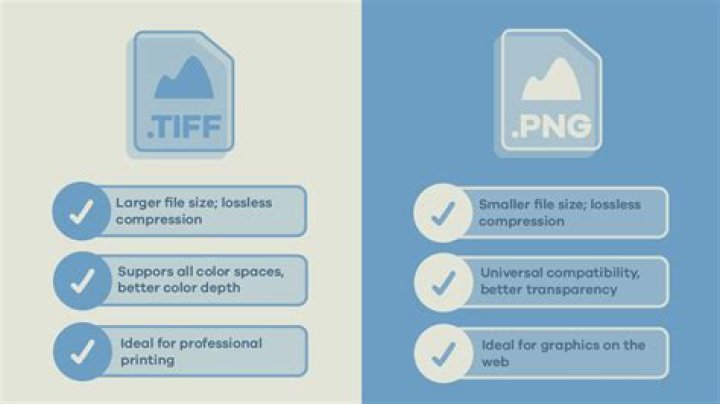 How do I open a TIF file with multiple pages?