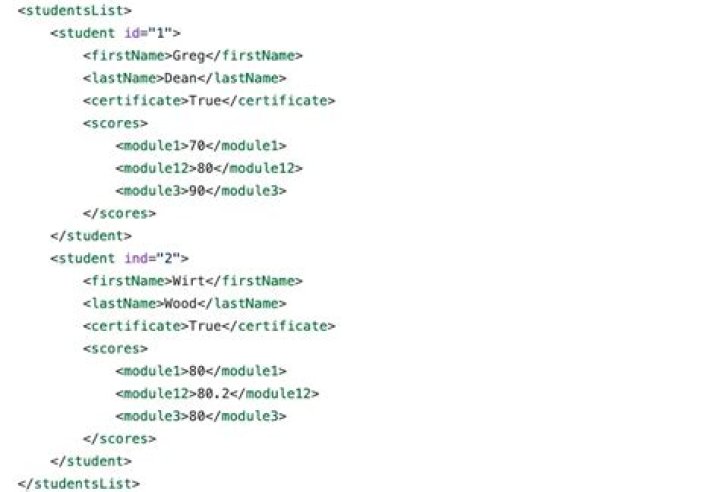 How do I open an XML file in Catia?
