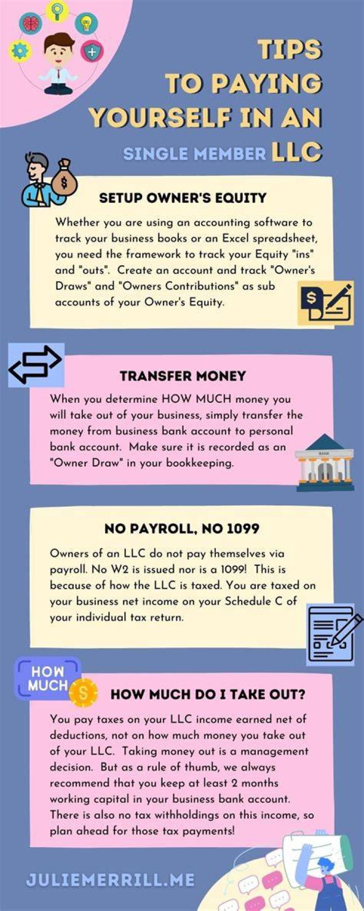 How do I pay Braou fees?