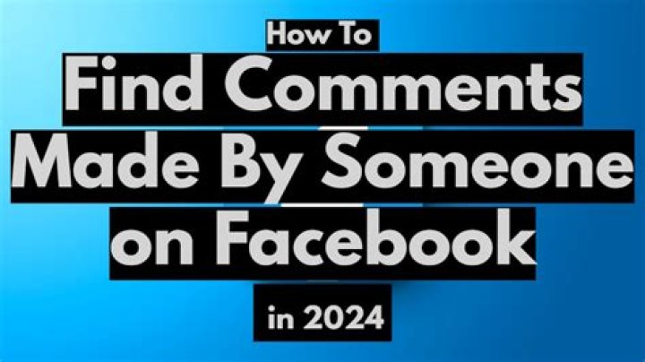 How do I put smiley faces on facebook comments?