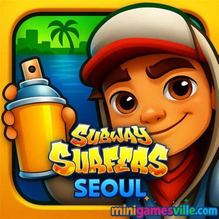 How do I redeem code 2021 on subway surfers?