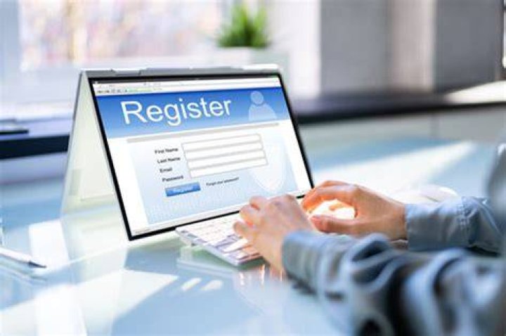 How do I register a charity in NY?