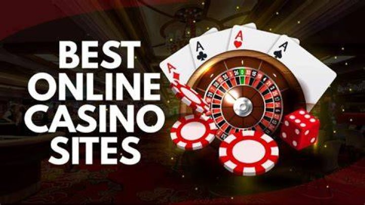 How do I register at a casino?
